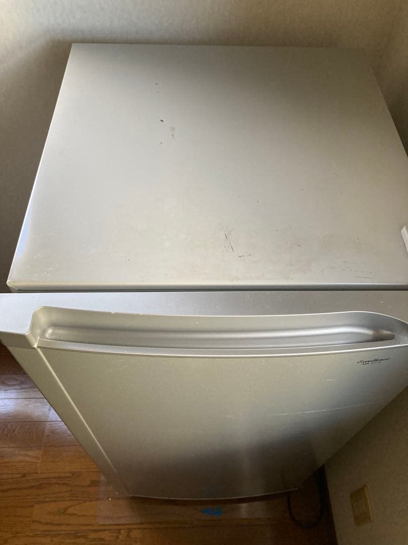 冷凍庫 冷凍ストッカー　114L ・4段引き出しケース　三ツ星貿易　エクセレンス