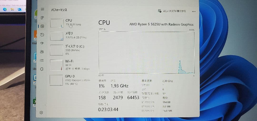 Dell Inspiron 14 5425 アダプター,OFFICE 付き