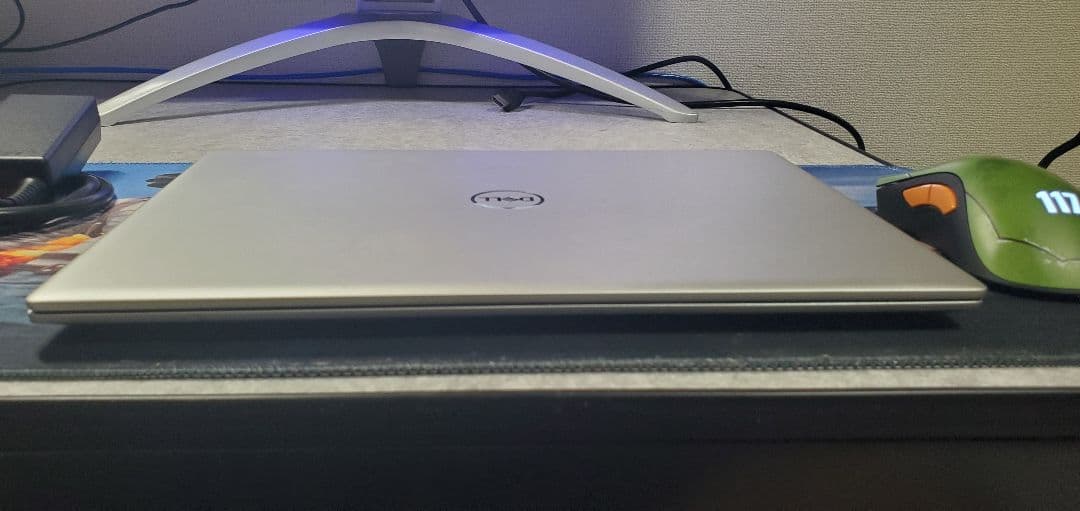 Dell Inspiron 14 5425 アダプター,OFFICE 付き