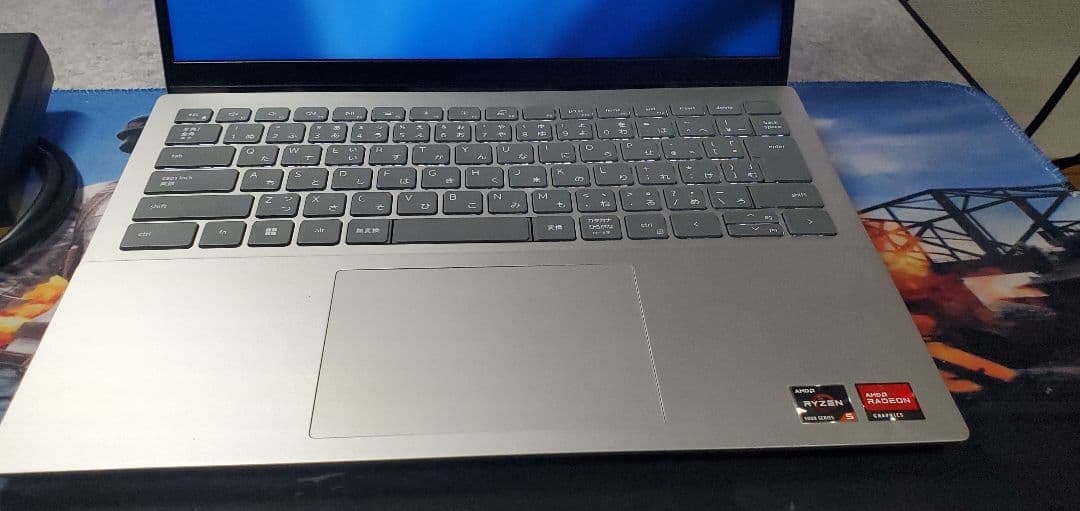 Dell Inspiron 14 5425 アダプター,OFFICE 付き