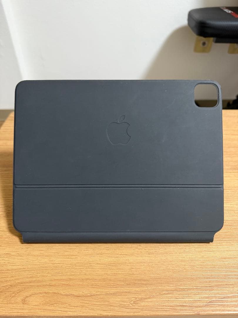 Apple Magic Keyboard【UK配列】iPad Pro 11インチ