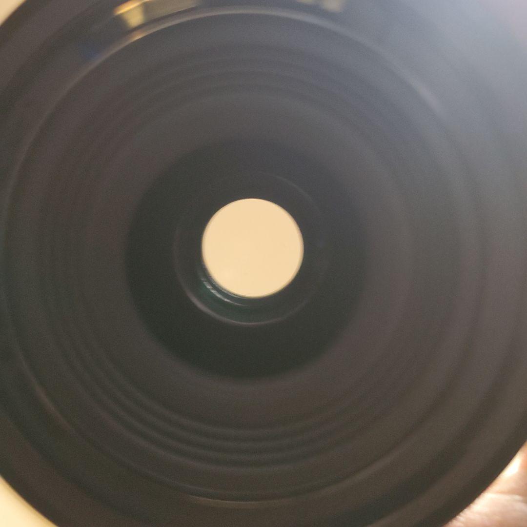 Canon EOS M5 ミラーレス一眼 レンズ2本 マウントアダプターセット