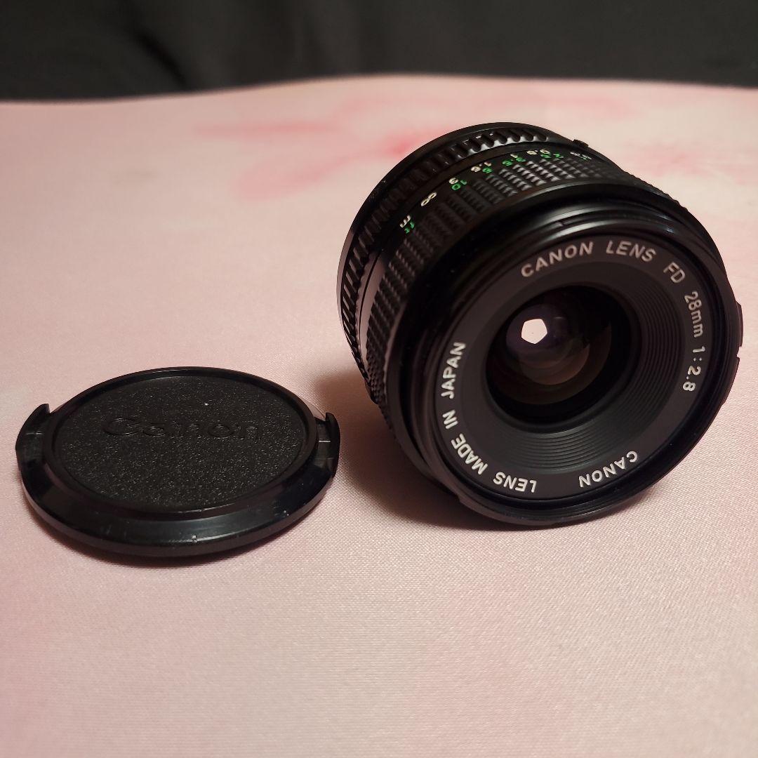 Canon EOS M5 ミラーレス一眼 レンズ2本 マウントアダプターセット