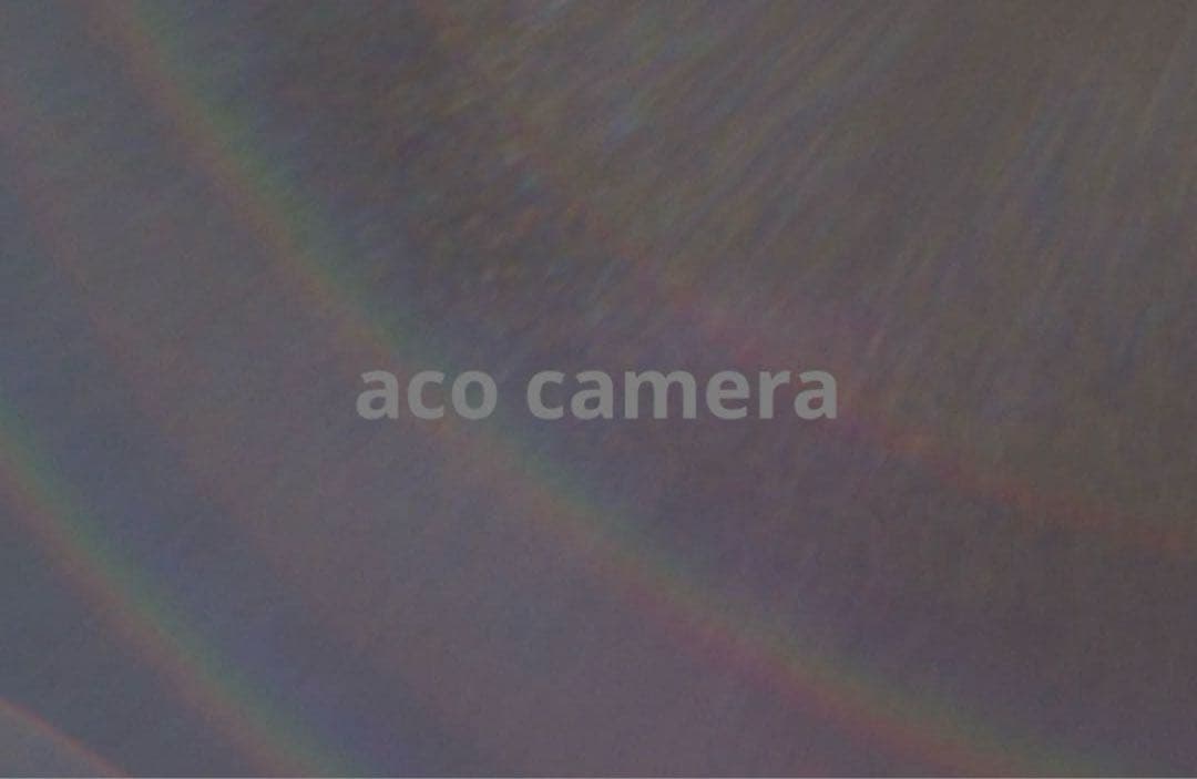 【美フレア】PENTAX Super Takumar 55mm f1.8 整備済