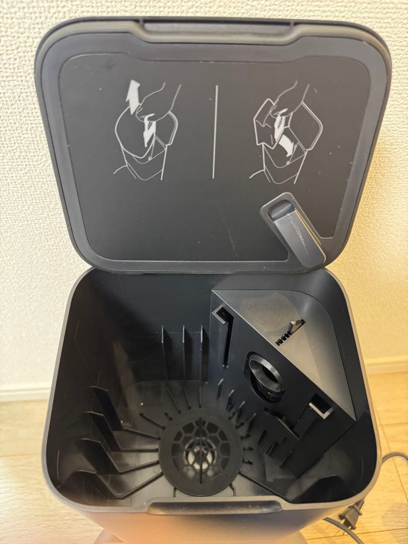 iRobot ルンバ　i7+ バーチャルウォール等々備品付き