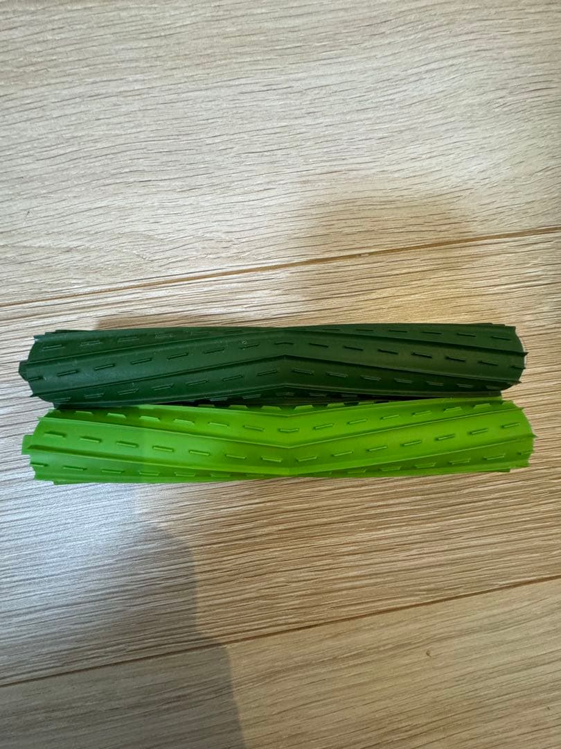 iRobot ルンバ　i7+ バーチャルウォール等々備品付き