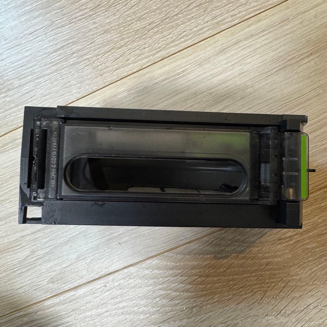 iRobot ルンバ　i7+ バーチャルウォール等々備品付き