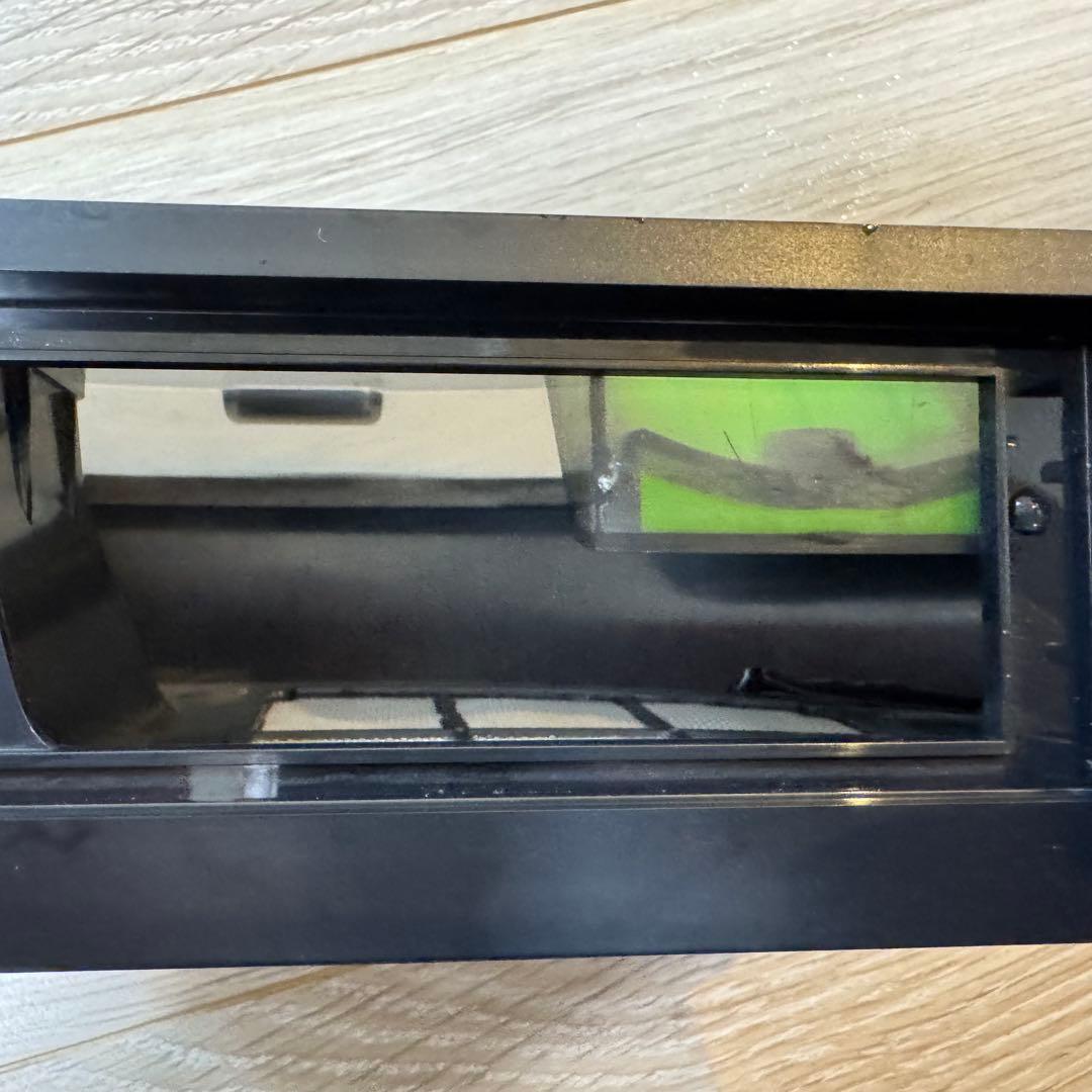 iRobot ルンバ　i7+ バーチャルウォール等々備品付き