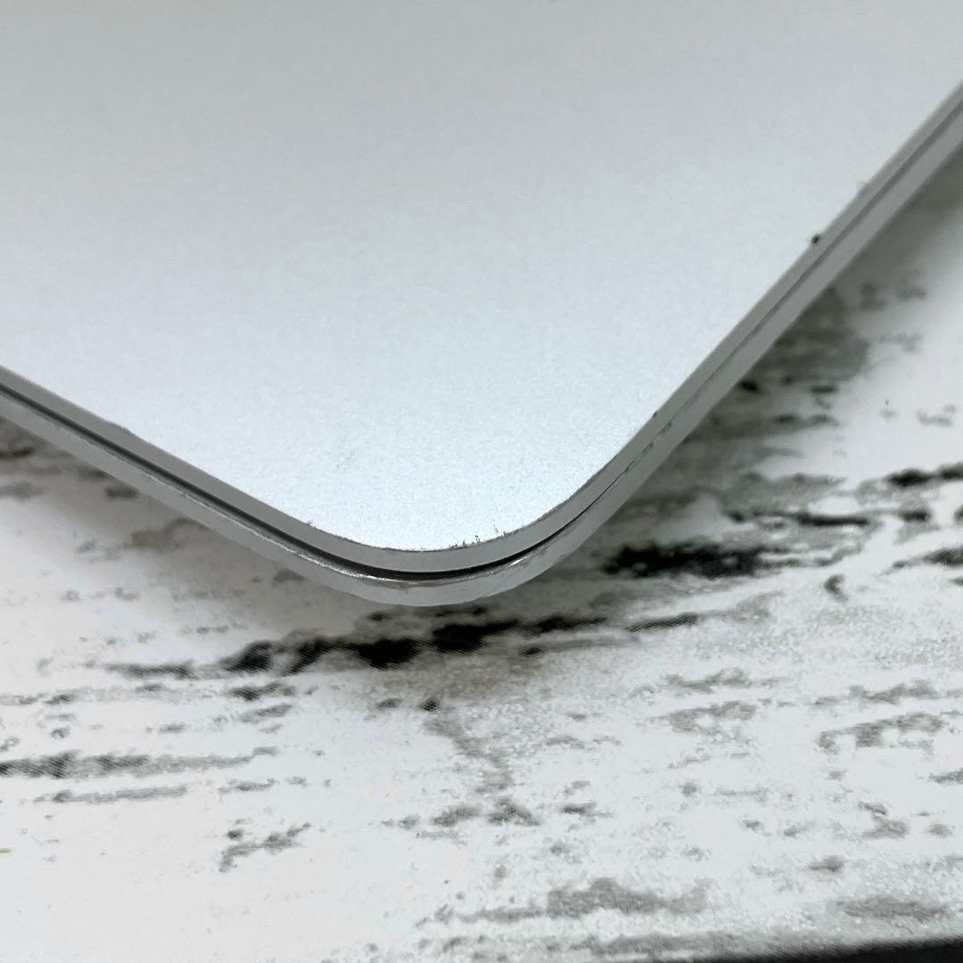 MacBook本体 MacBook Air M1 2020