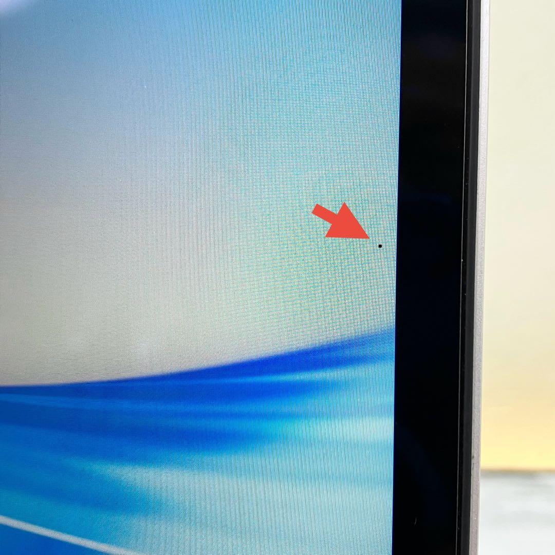 MacBook本体 MacBook Air M1 2020