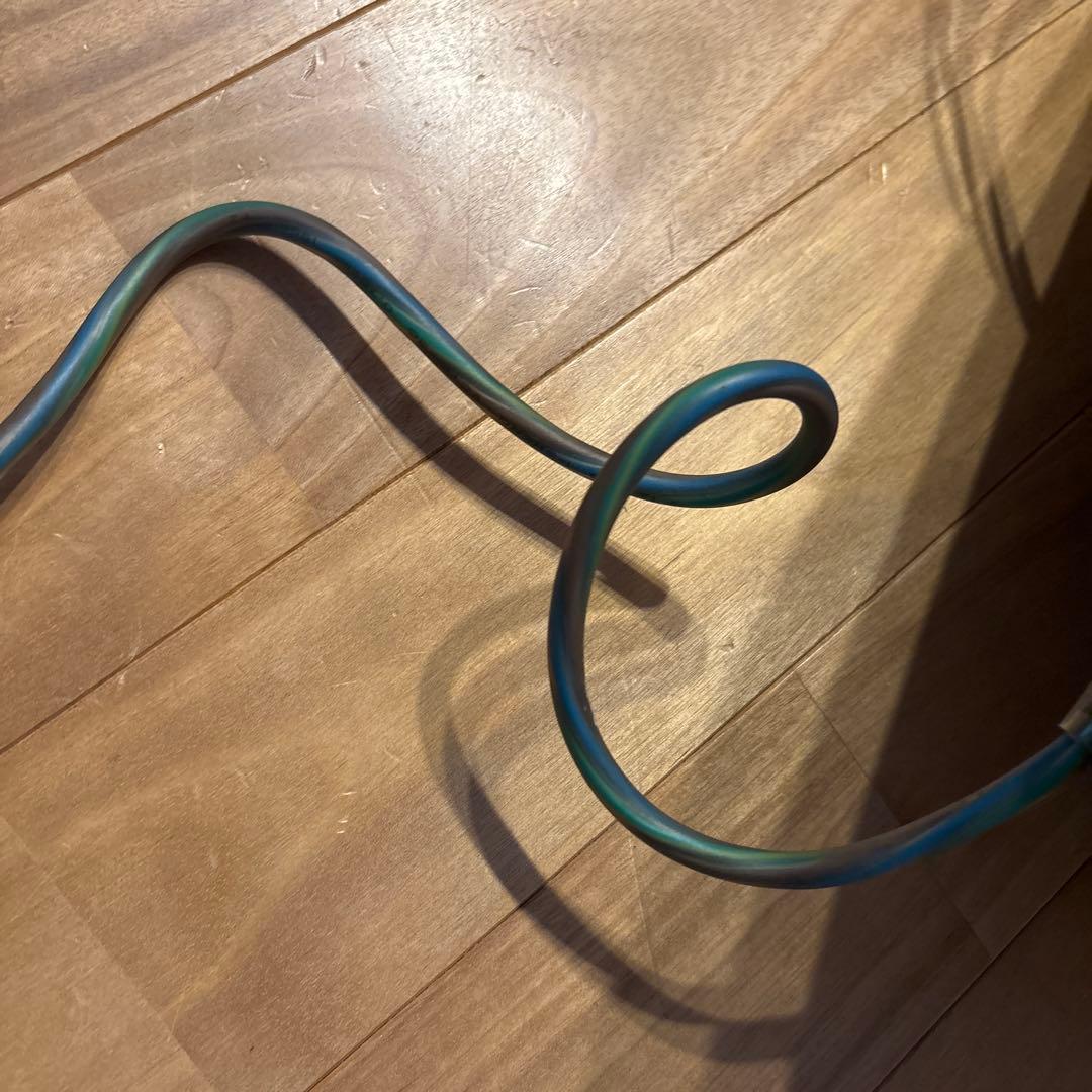 iMac G3 タンジェリン　動作確認済