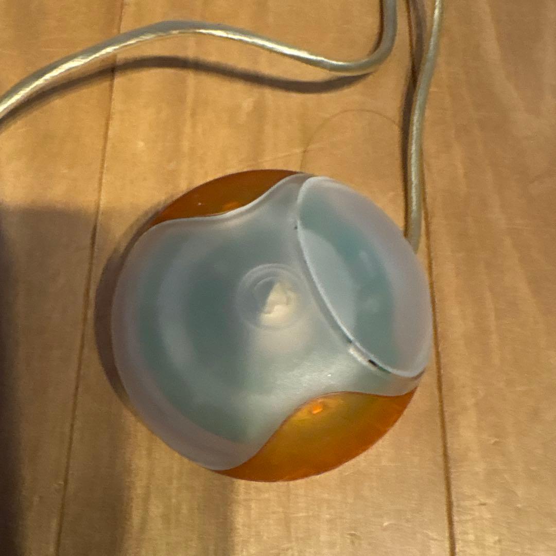 iMac G3 タンジェリン　動作確認済