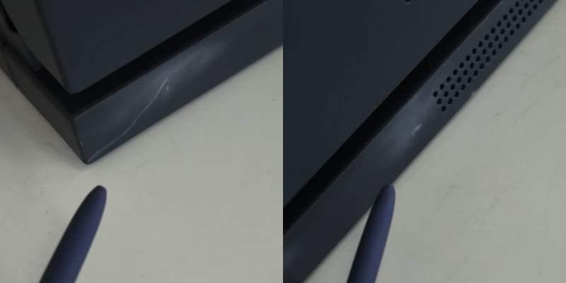 ドクターストレンジ様買い直し用 バルミューダ ザ・レンジ