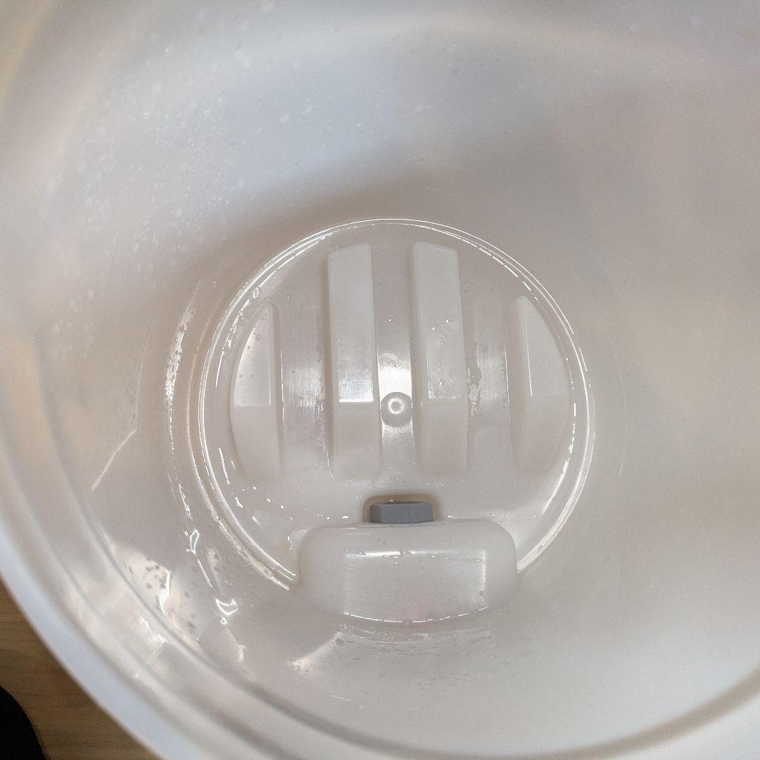 ニホンミツバチ採蜜道具セット