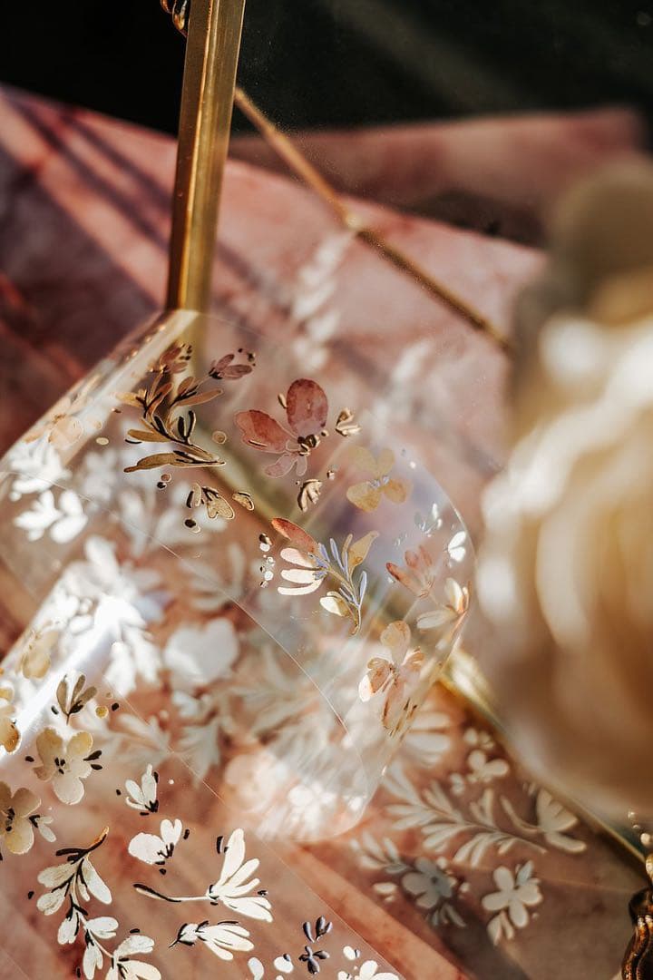 ⭐️SALE⭐️Meow Illustration 海外マスキングテープ【1167】