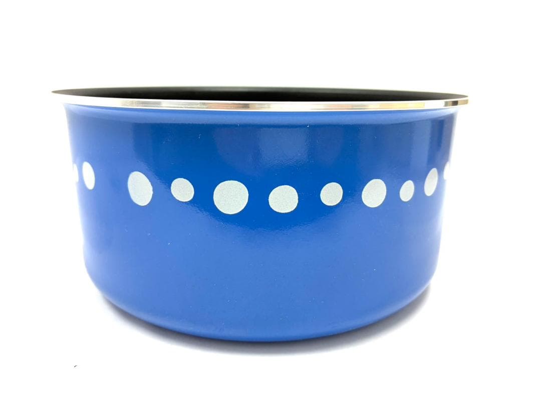 25M11-020 未使用 ティファール セット 料理 家事 キッチン用品