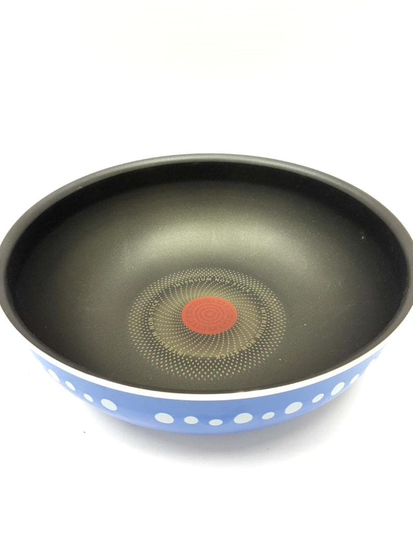 25M11-020 未使用 ティファール セット 料理 家事 キッチン用品