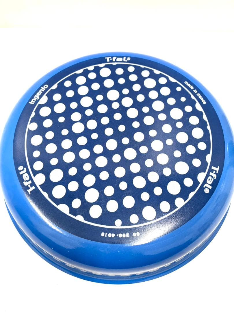 25M11-020 未使用 ティファール セット 料理 家事 キッチン用品