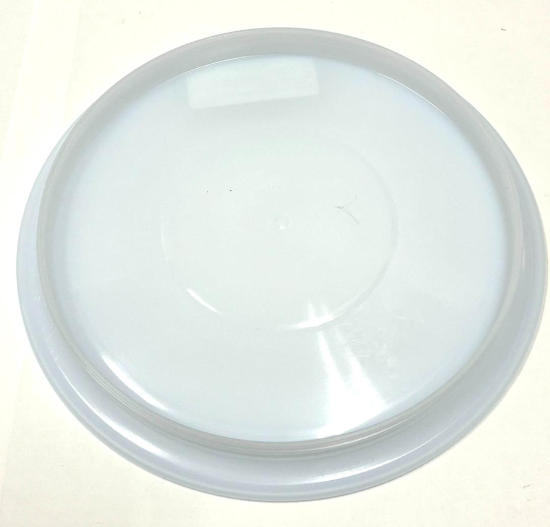 25M11-020 未使用 ティファール セット 料理 家事 キッチン用品