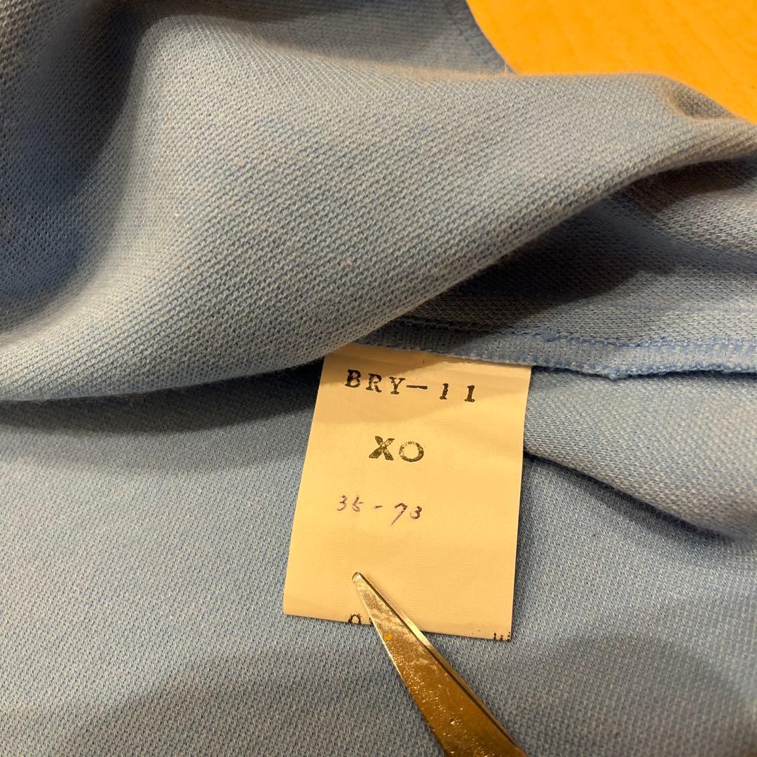 横浜商業高校野球のユニフォーム Ｙ高校