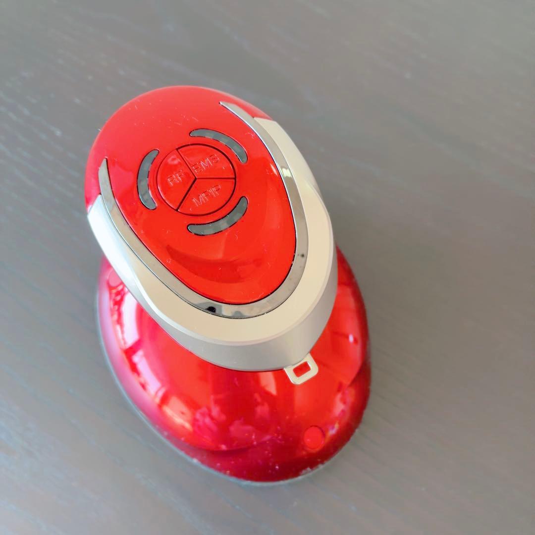 Dr.ibis ドクターイビス　ルージュセカンド★専用ジェル7本付き