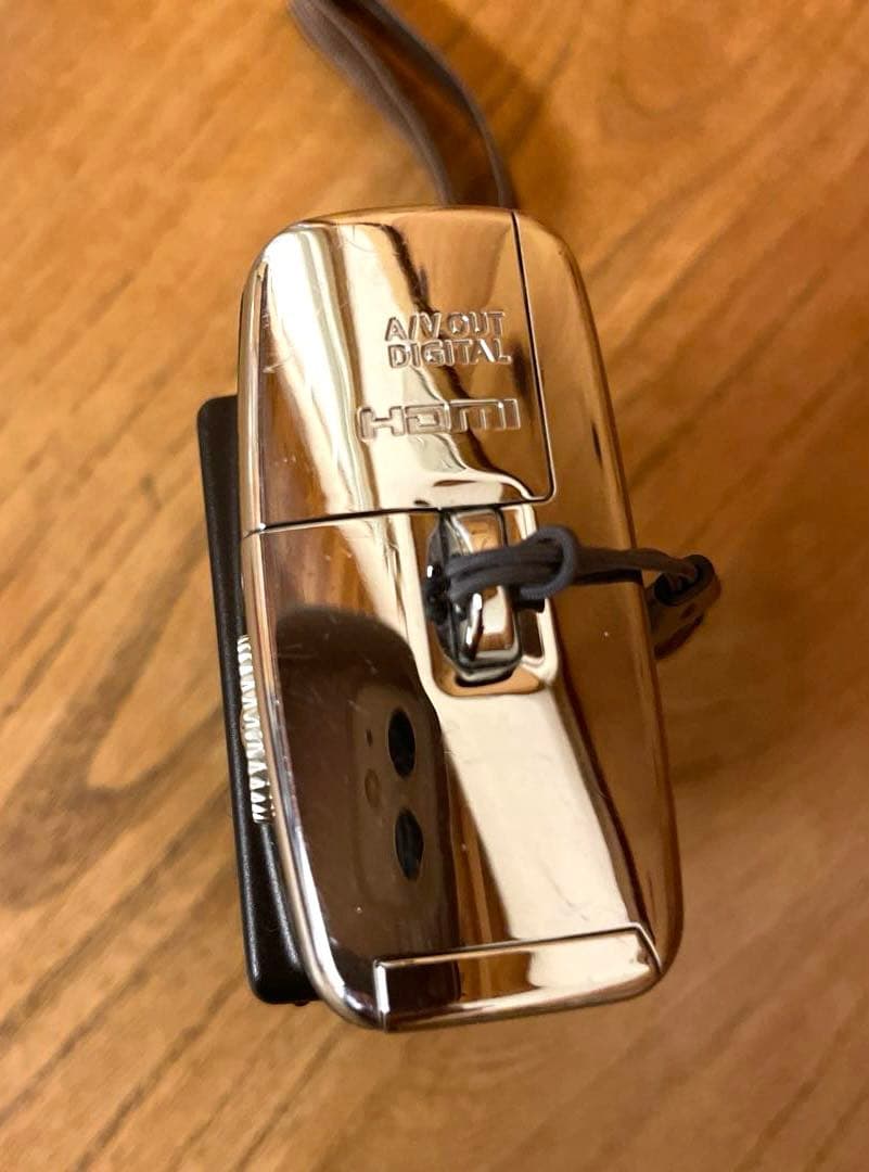 Canon★PowerShot SX200 IS ★デジタルカメラ＆写真用紙