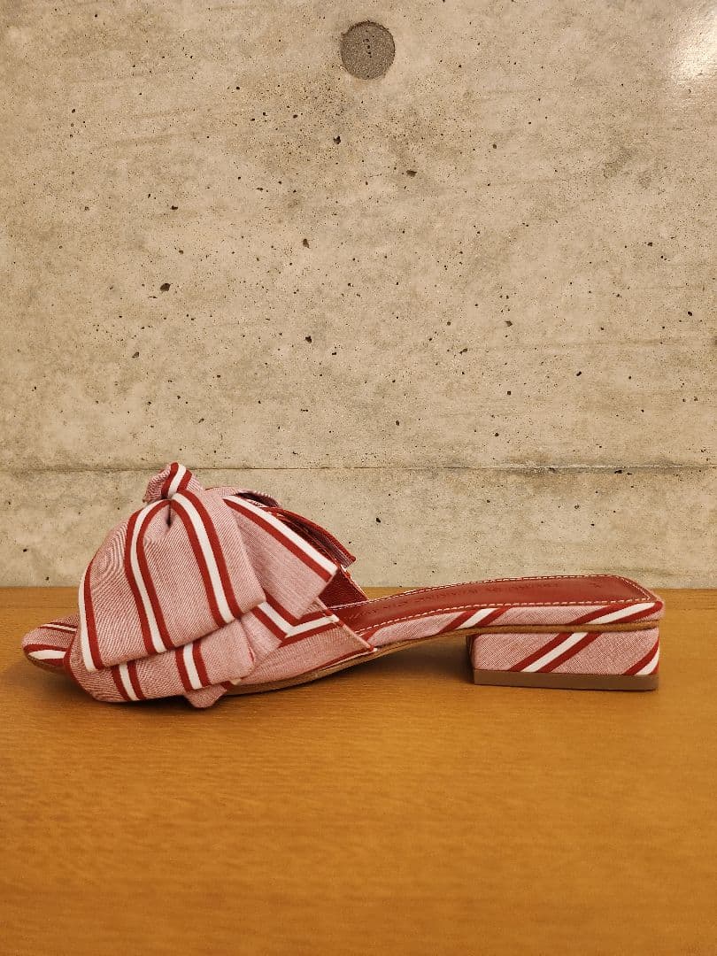 TSURU By Mariko Oikawa(ツルバイマリコオイカワ)