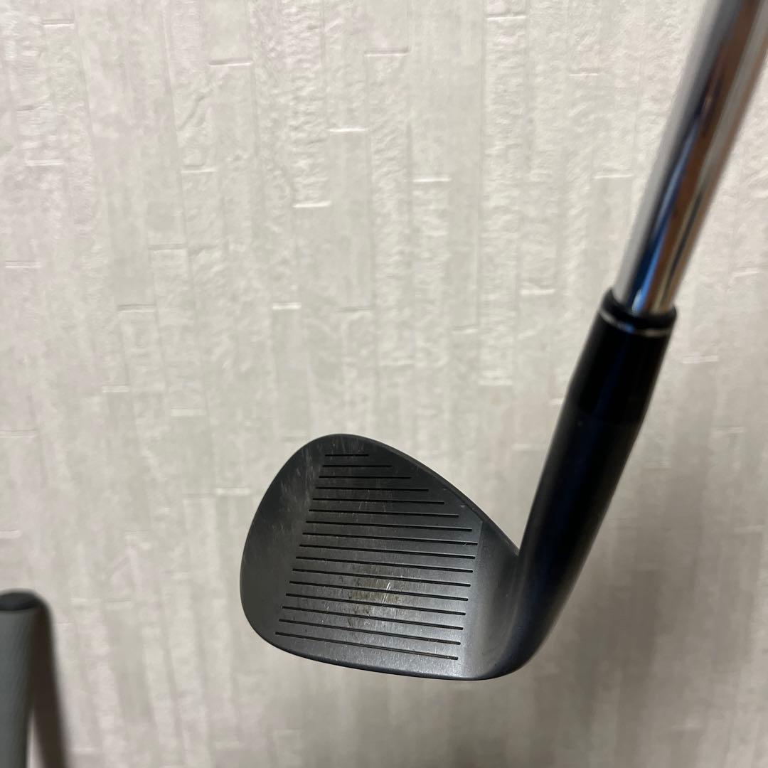 目玉商品　2025年12月購入　遠藤製作所　エポン　EPON 56.60度セット