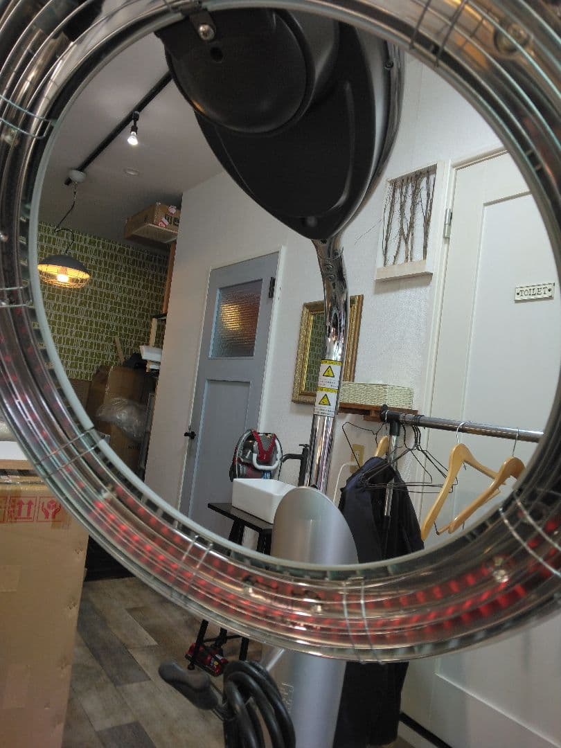 タカラベルモントローラーボールF