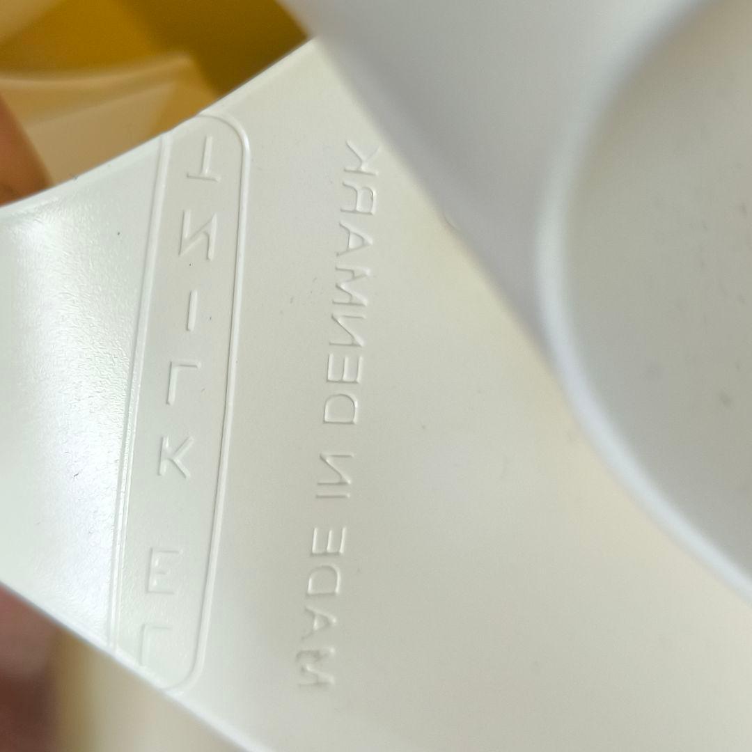 廃盤　ペンダントライト 正規品 LE KLINT レクリント 175B