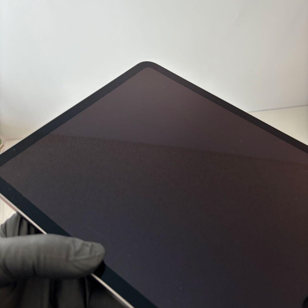 iPad Apple Pencil A1980 A2051 ケースのおまけ付き