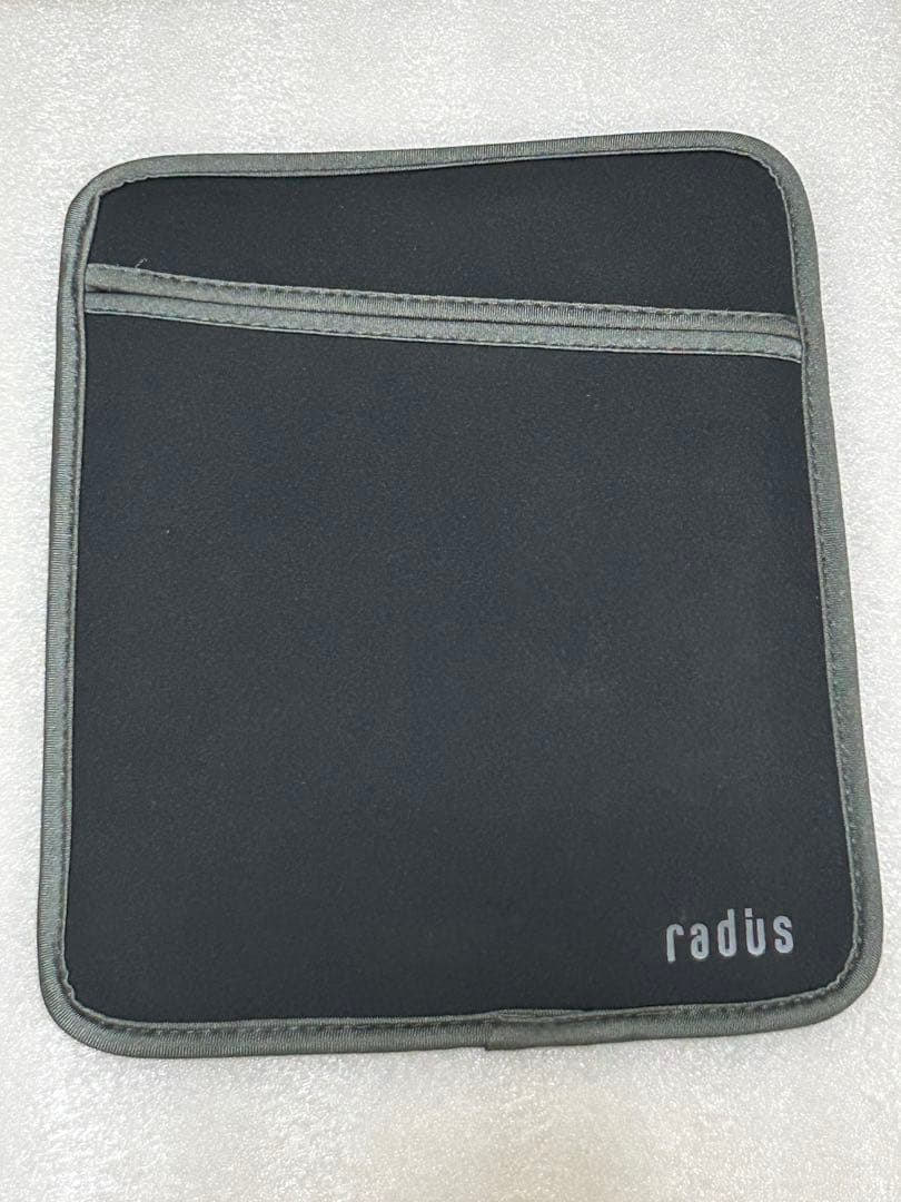 iPad 第6世代 Wi-Fi+Cellular 32GB スペースグレイ