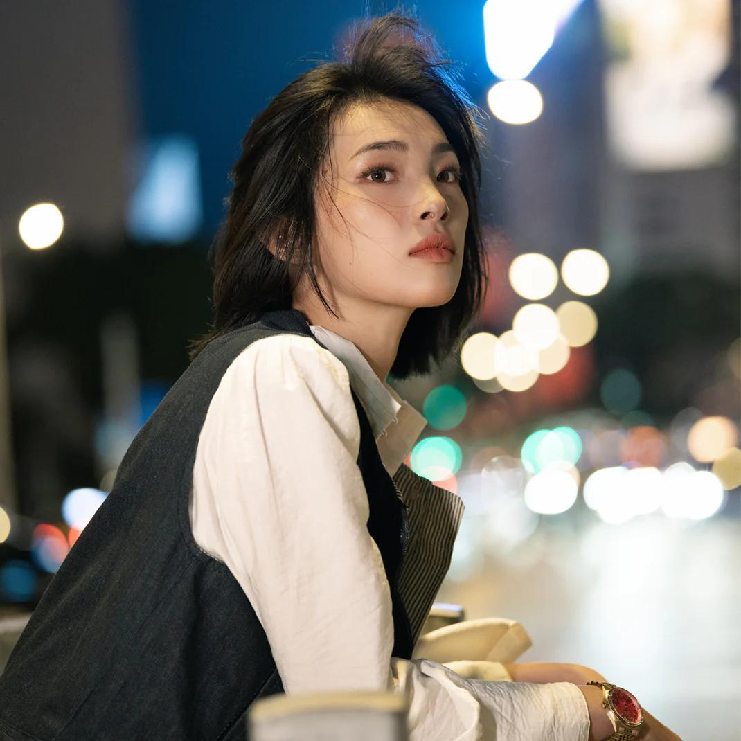 【新品未開封】VIltrox AF85mm F2 EVO SONY 美しいボケ