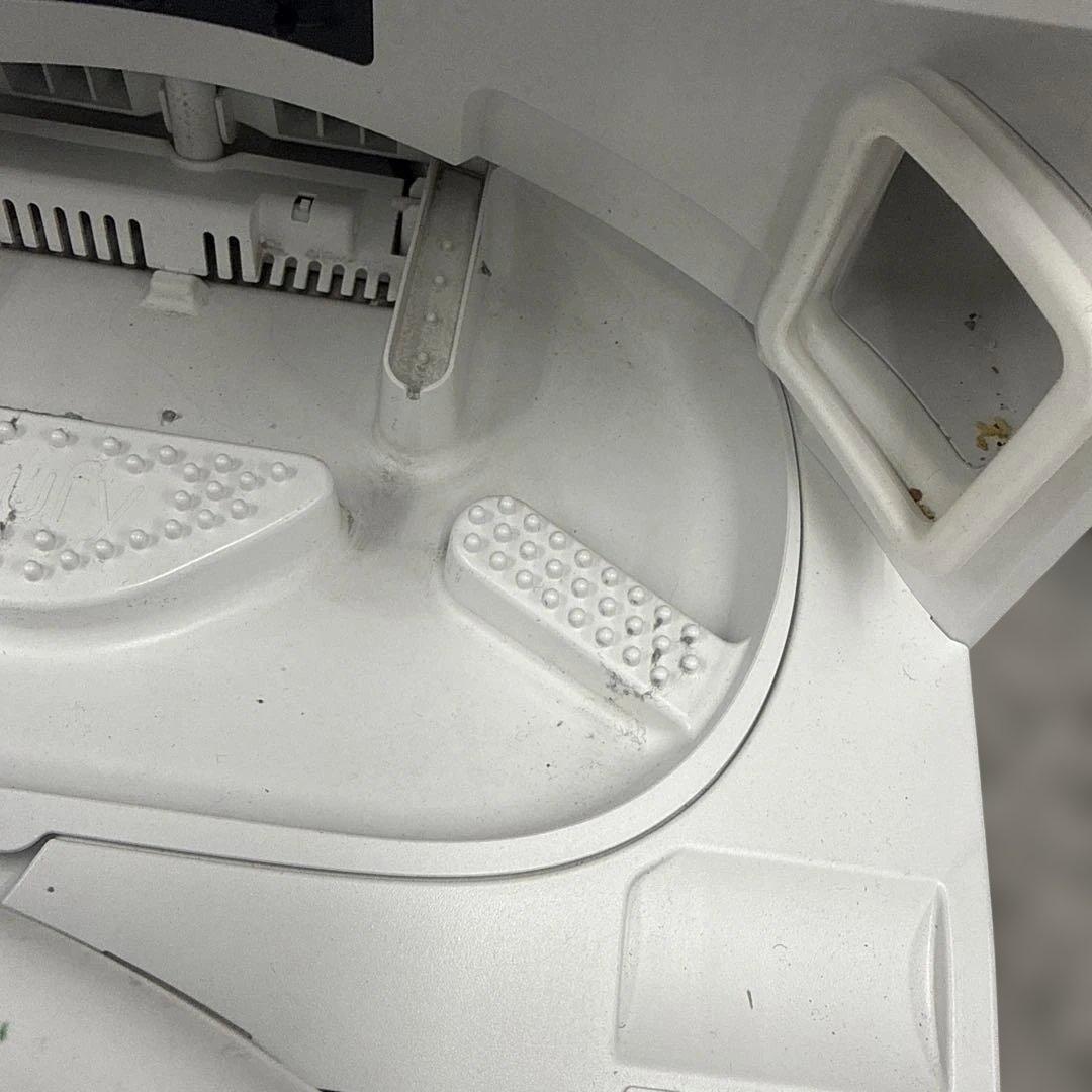 K*K様 ★ eufy X10 Pro Omni Station ロボット掃除機