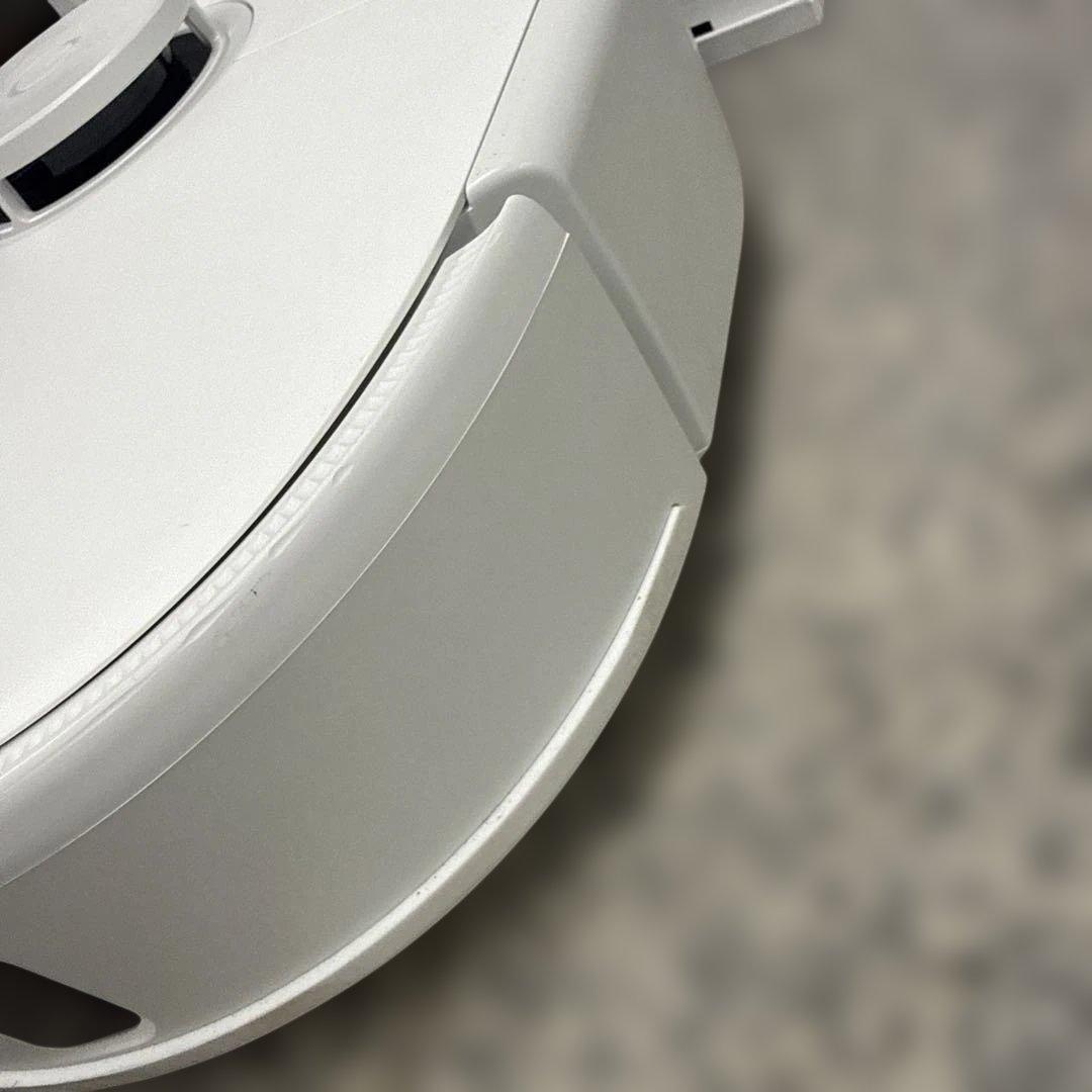 K*K様 ★ eufy X10 Pro Omni Station ロボット掃除機