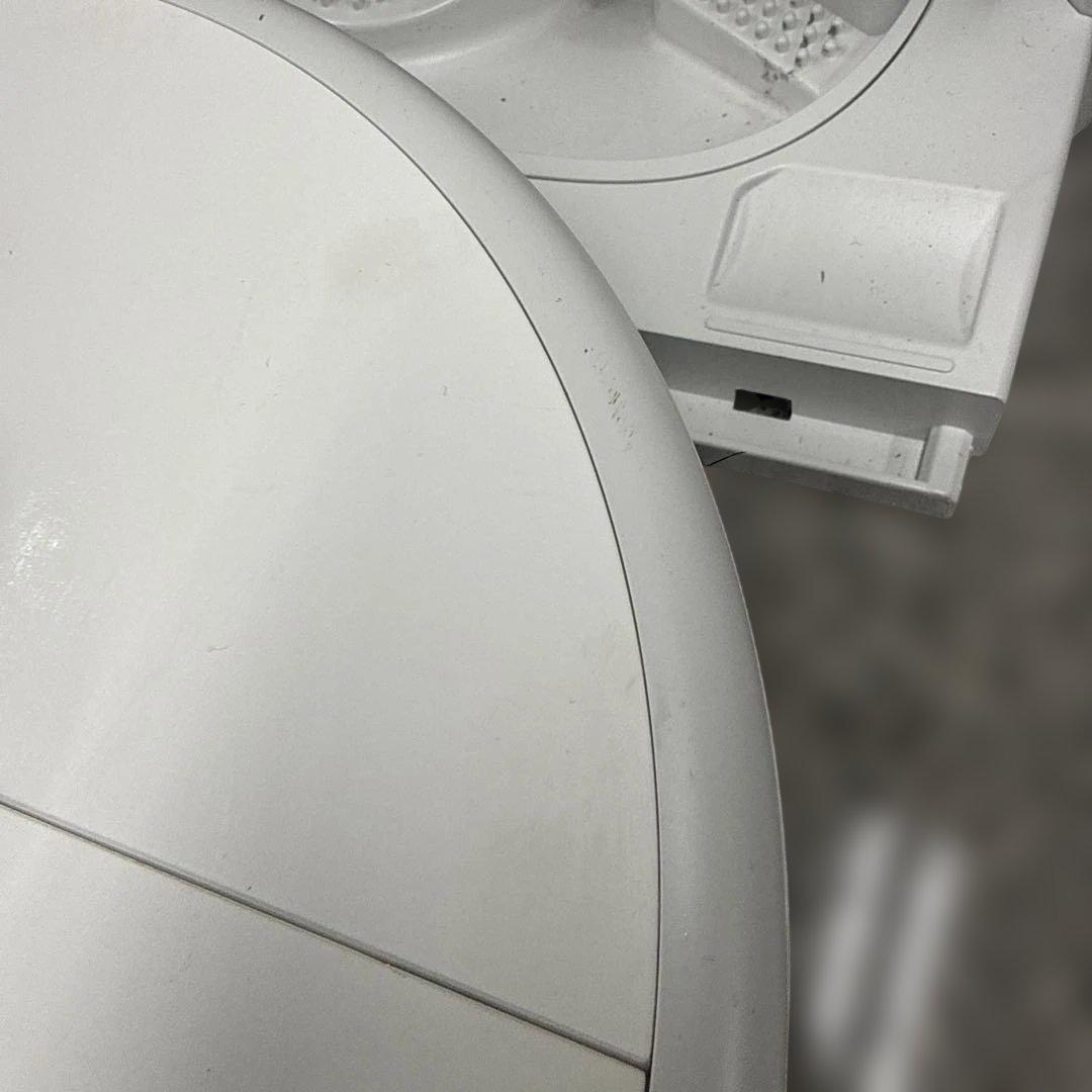 K*K様 ★ eufy X10 Pro Omni Station ロボット掃除機