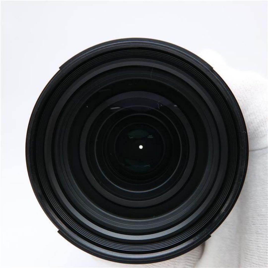 レンズ(ズーム) Sony FE 28-70mm F2 GM