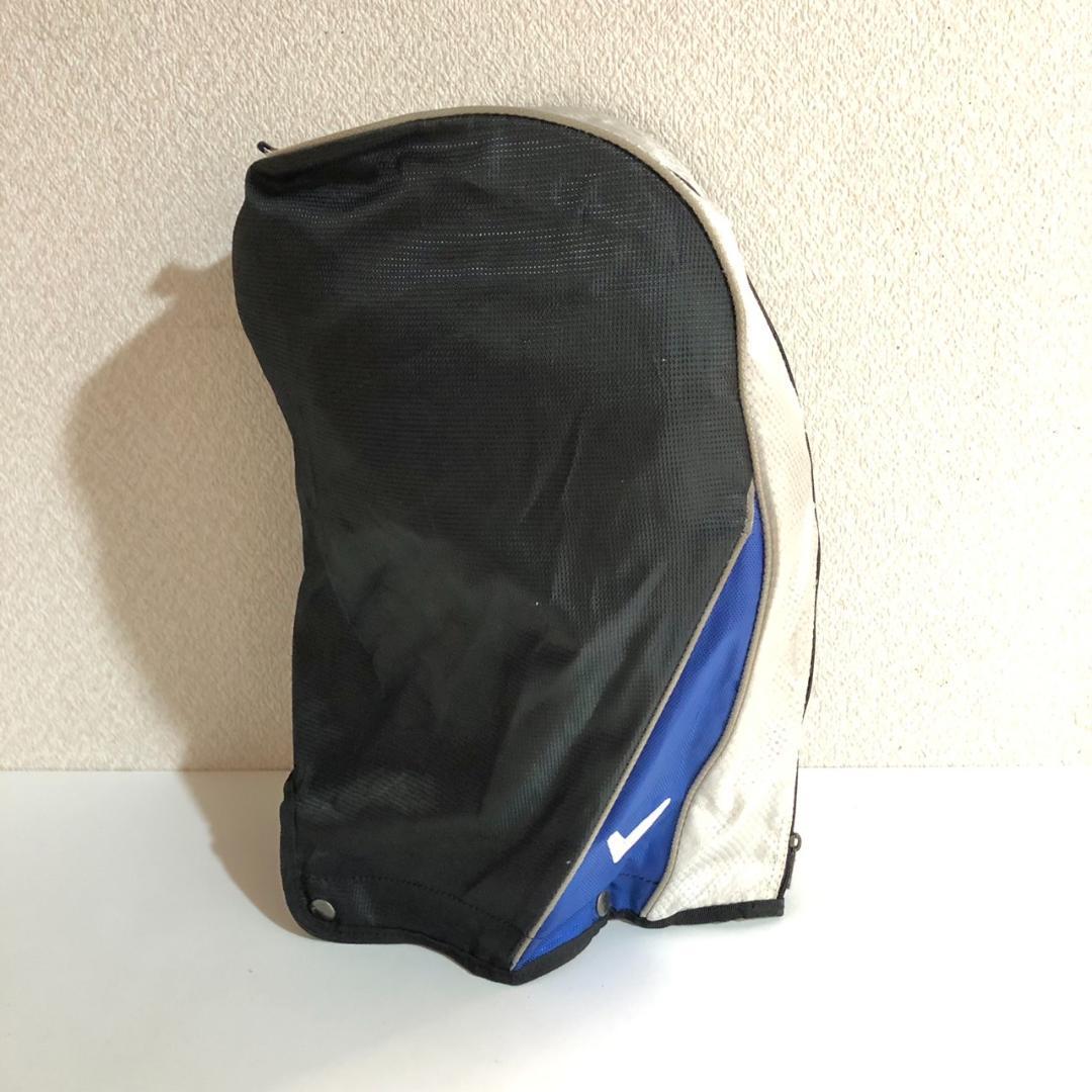 Callaway WARBIRD キャディバッグ ゴルフバッグ カート 7分割