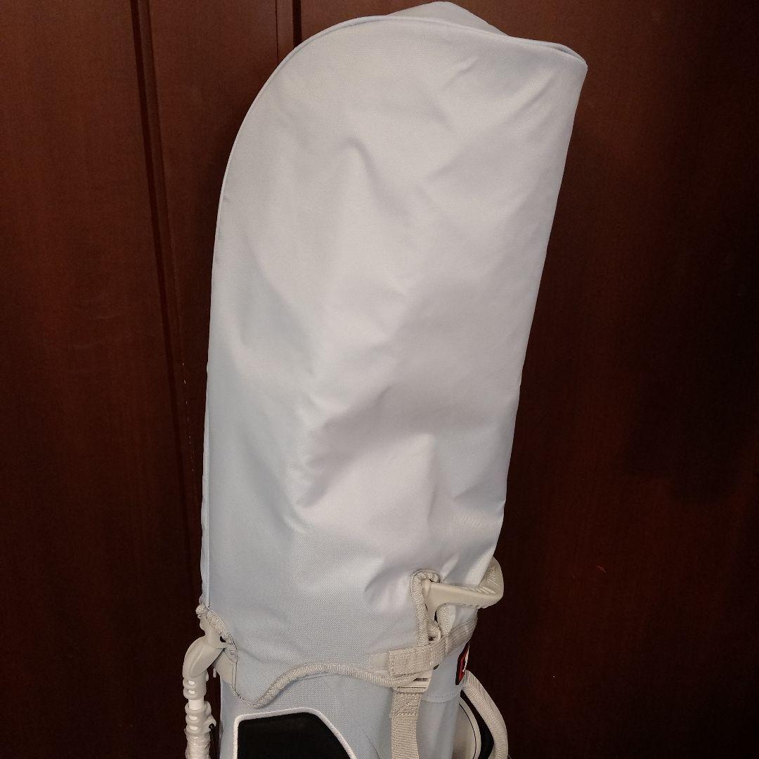 ゴルフバッグ（キャディバック） タイトリスト　メンズ　レディース