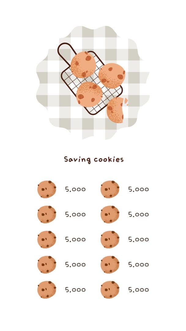 文房具・ステーショナリー maya