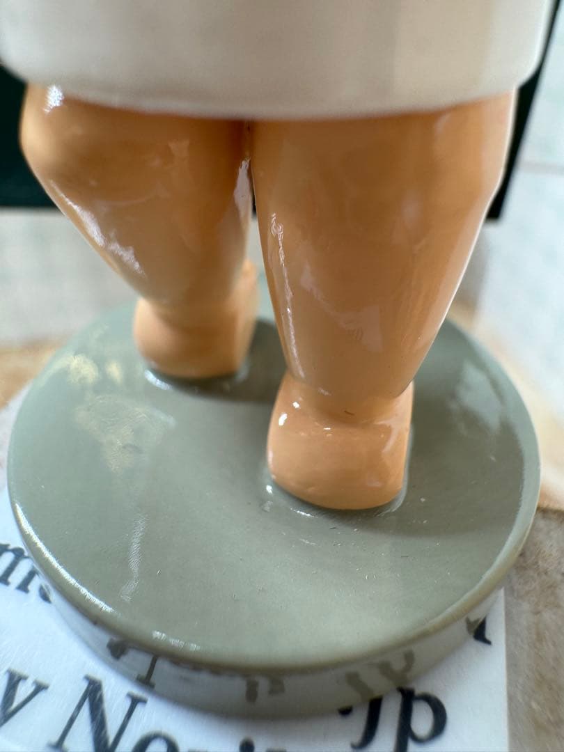 ヴェント & キューン　ゴールドエディション　鍵　天使