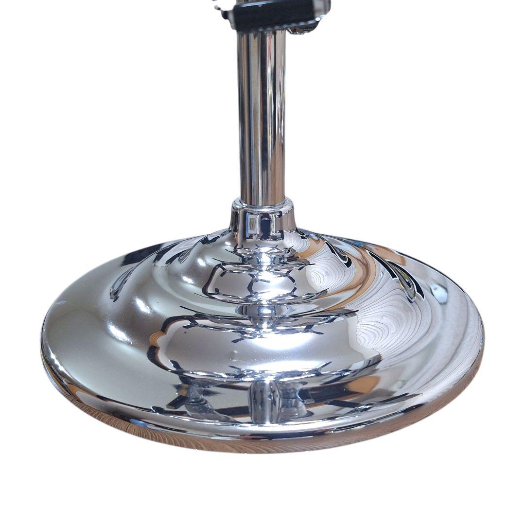 回転式 6連 ボトルディスペンサー 動作確認済 洗浄済 業務用 バー用品