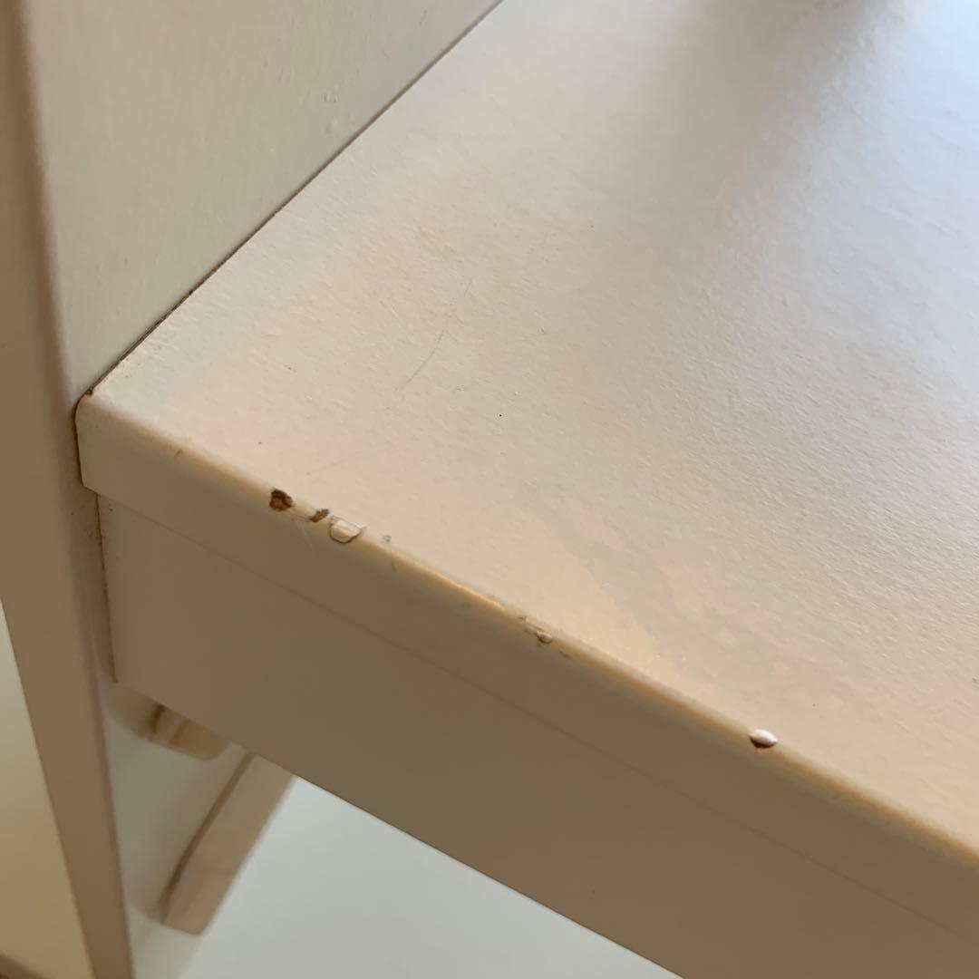 IKEA 棚　トロファスト　★直接引き渡し可★