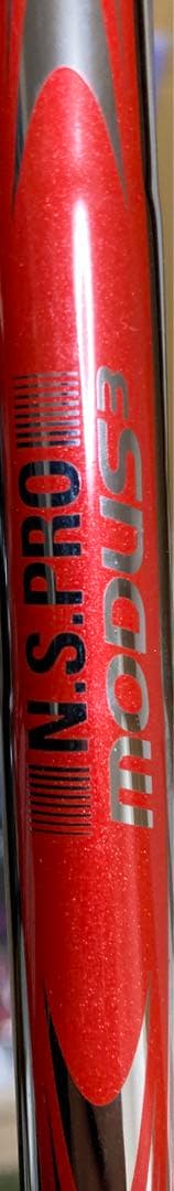 と*D様 クリーブランド　CVX ウェッジ　46°