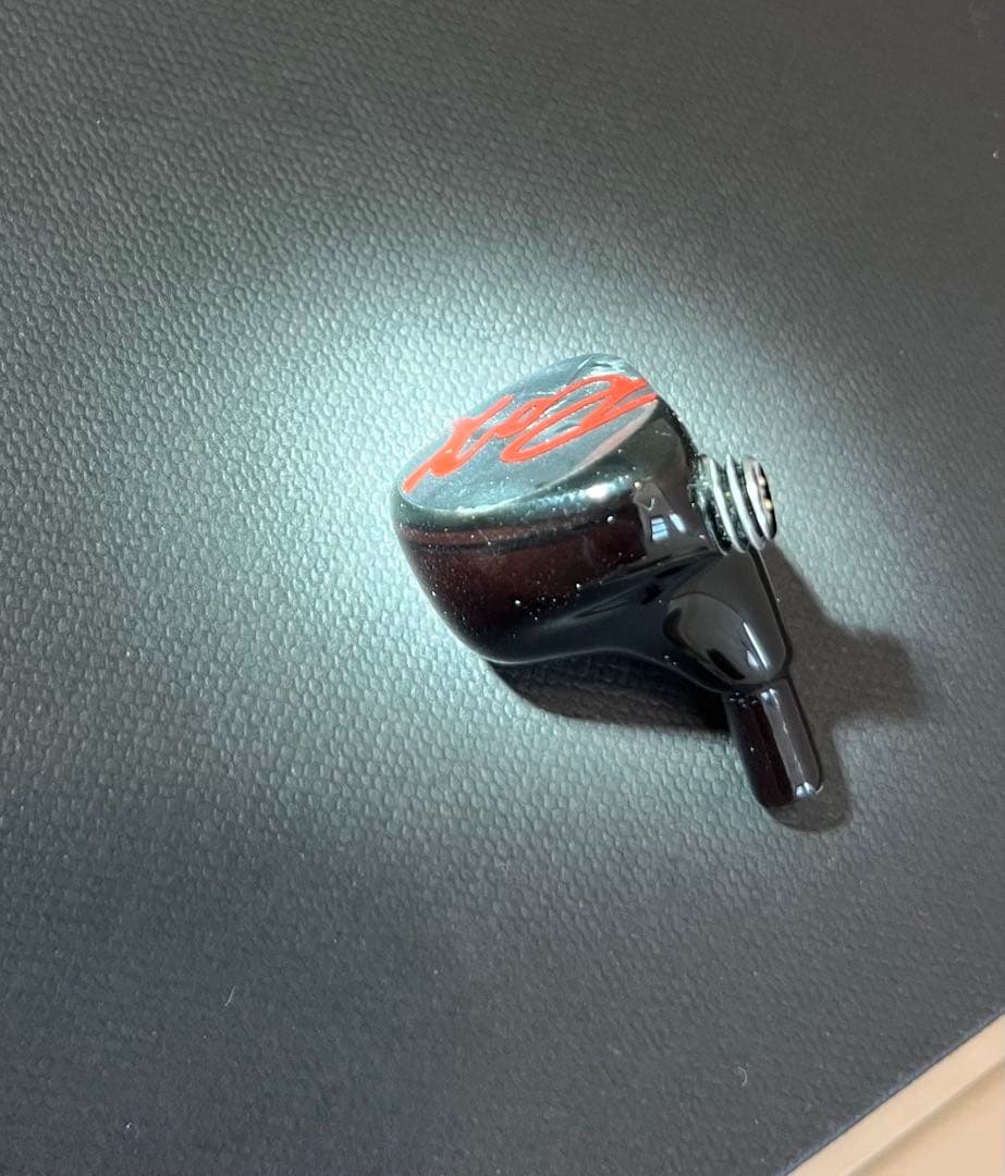 JH Audio Roxanne ロクサーヌ