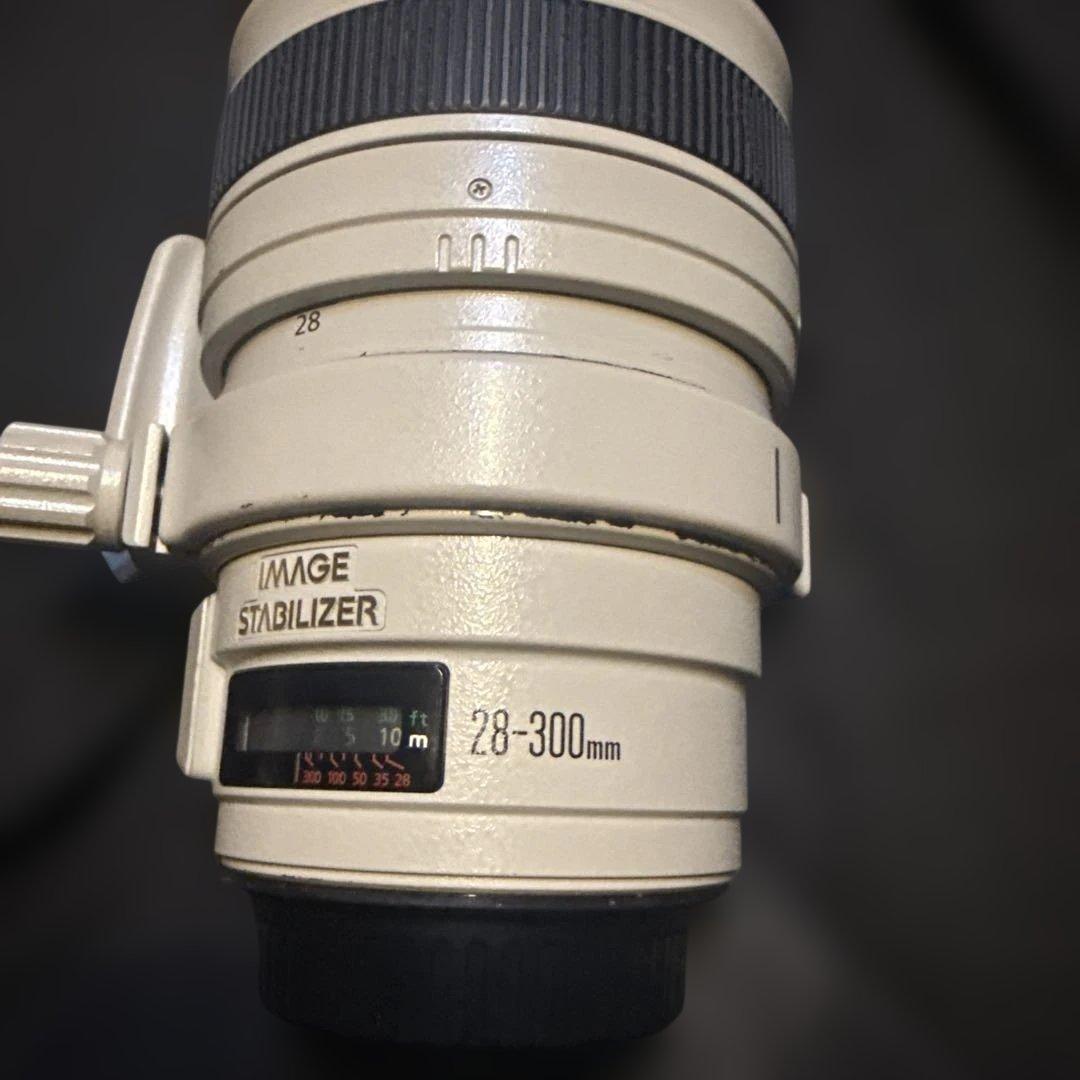 Canon 一眼レフカメラ　レンズまとめて売ります