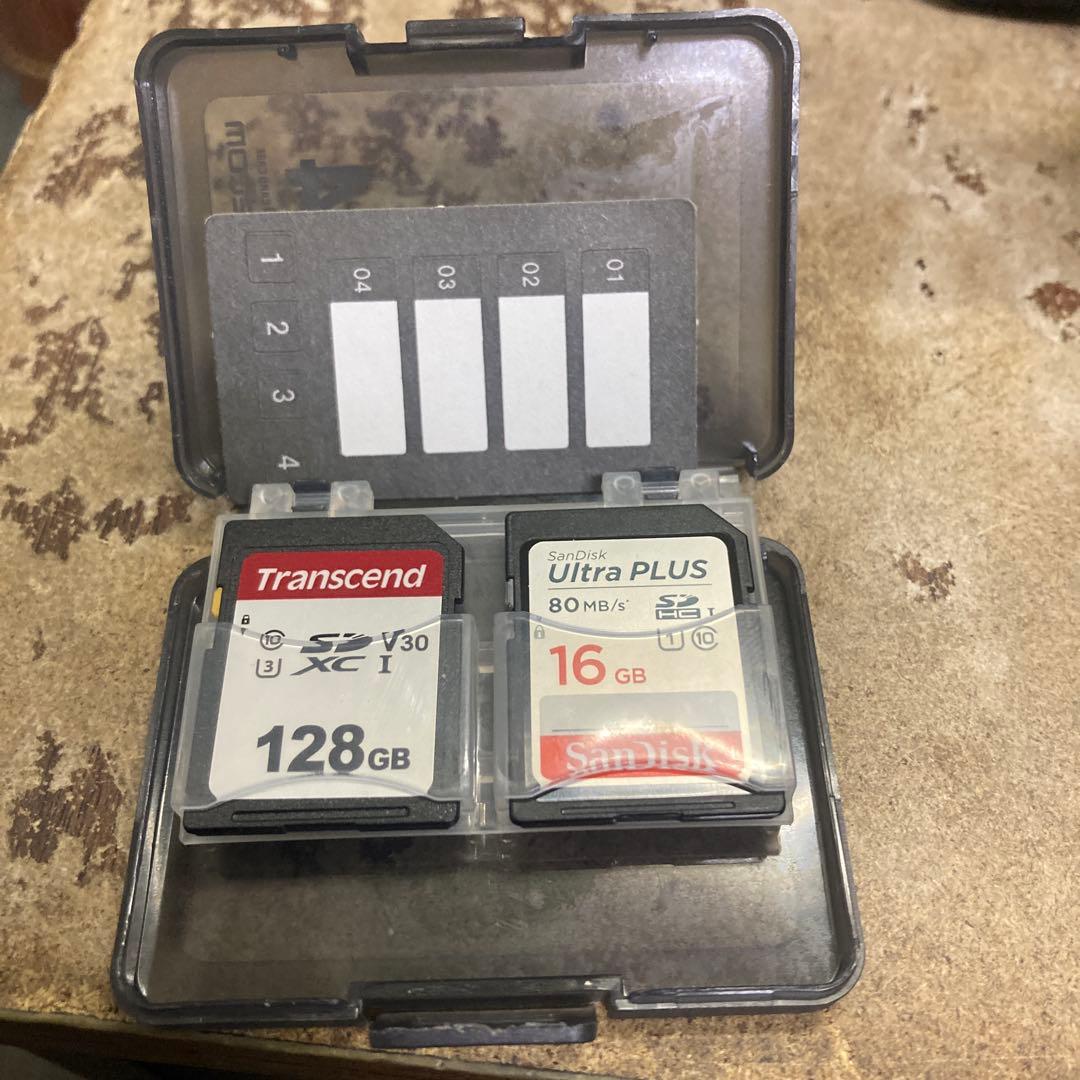 w*n様 NIKON COOLPIX B700 ニコン【動作確認済み】　購入時期