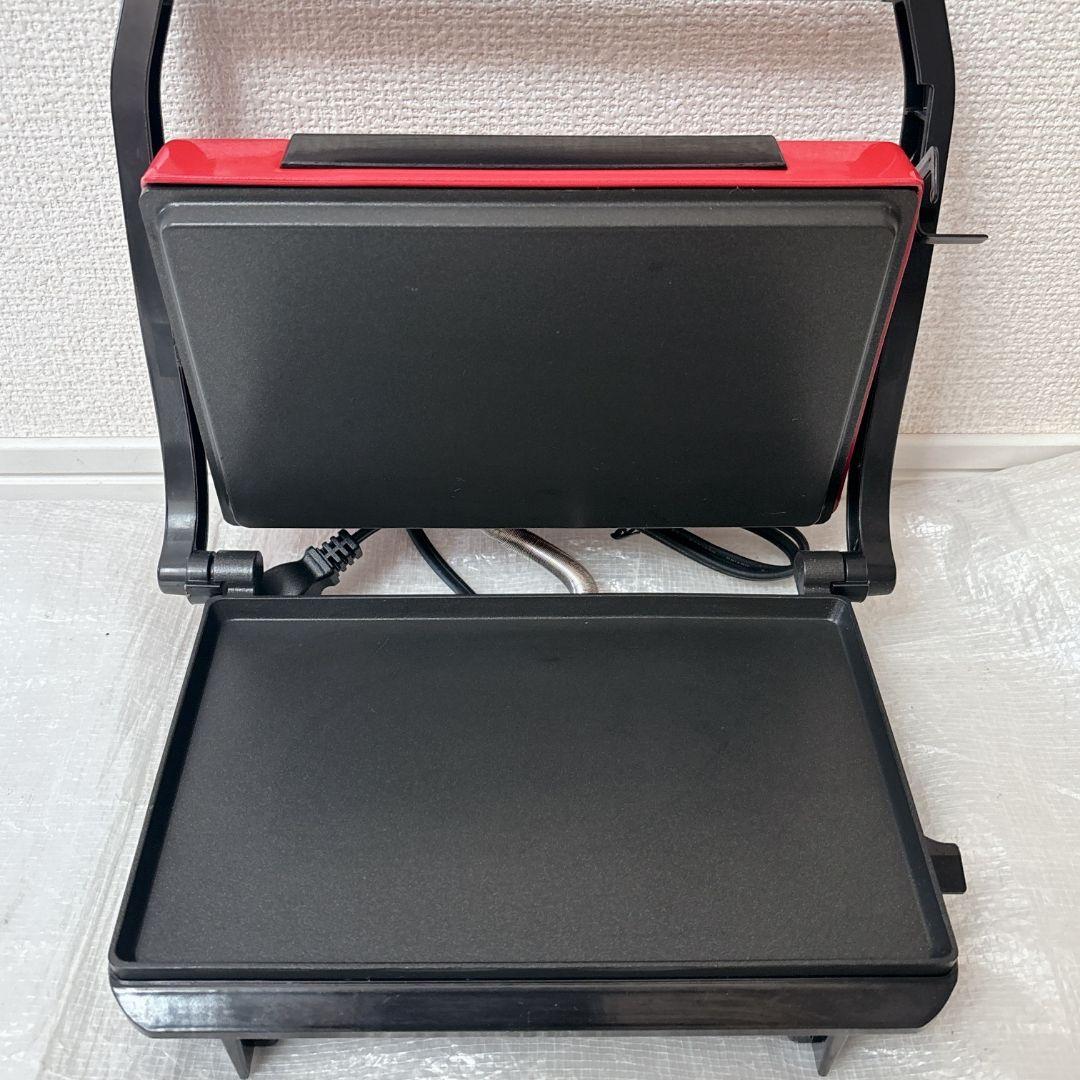 大阪名物 いか焼き マシーン 関西風 イカ焼き器 イカ焼き機