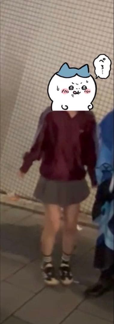 【完売品】adidasトラックジャケットXS マルーン