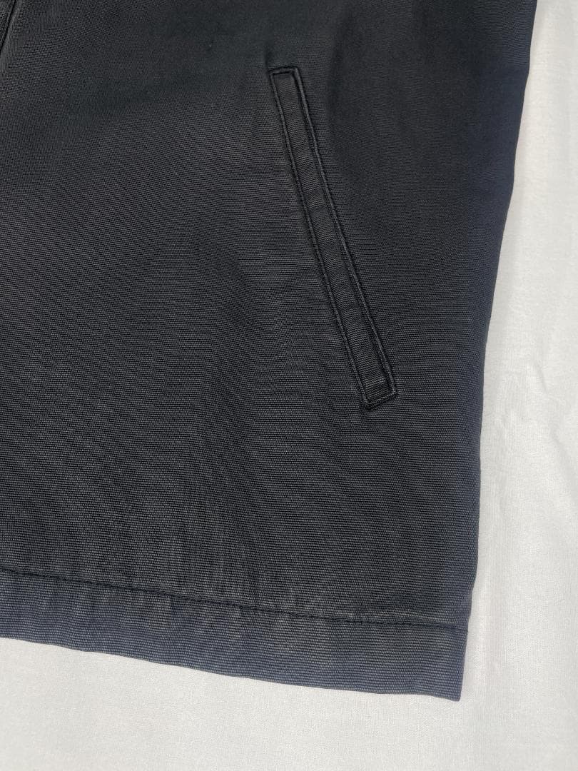 ロンハーマン　Ron Herman　セットアップ　コットンダック